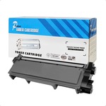 TONER COMPATIVEL TN660 / TN2340 / TN2370 Evolut