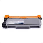 TONER COMPATIVEL TN660 / TN2340 / TN2370 Evolut