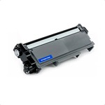 TONER COMPATIVEL TN660 / TN2340 / TN2370 Evolut
