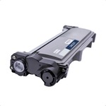 TONER COMPATIVEL TN660 / TN2340 / TN2370 Evolut