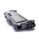TONER COMPATIVEL TN660 / TN2340 / TN2370 Evolut