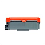 TONER COMPATIVEL TN660 / TN2340 / TN2370 Evolut