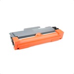 TONER COMPATIVEL TN660 / TN2340 / TN2370 Evolut