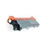 TONER COMPATIVEL TN660 / TN2340 / TN2370 Evolut