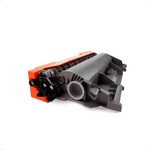 TONER COMPATIVEL TN660 / TN2340 / TN2370 Evolut