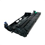 KIT C/ CILINDRO DE IMAGEM ( COMPATIVEL) DR820 30K Evolut