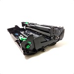 KIT C/ CILINDRO DE IMAGEM ( COMPATIVEL) DR820 30K Evolut