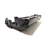 KIT C/ CILINDRO DE IMAGEM ( COMPATIVEL) DR820 30K Evolut