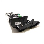 KIT C/ CILINDRO DE IMAGEM ( COMPATIVEL) DR820 30K Evolut