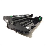 KIT C/ CILINDRO DE IMAGEM ( COMPATIVEL) DR820 30K Evolut