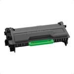 TONER CARTUCHO ( COMPATIVEL) TN880/TN3472/tn3442 Evolut