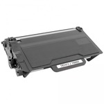 TONER CARTUCHO ( COMPATIVEL) TN880/TN3472/tn3442 Evolut
