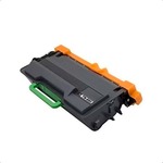 TONER CARTUCHO ( COMPATIVEL) TN880/TN3472/tn3442 Evolut