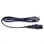 Cabo Forca 1.8 Metros 3 X 0.75 10A FORCE LINE