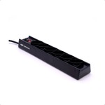 FILTRO DE LINHA C/6T FL-61BK C3TECH