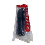 FILTRO DE LINHA C/6T FL-61BK C3TECH