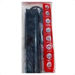 FILTRO DE LINHA C/6T FL-61BK C3TECH