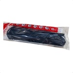 FILTRO DE LINHA C/6T FL-61BK C3TECH