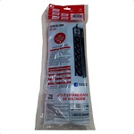 FILTRO DE LINHA C/6T FL-61BK C3TECH