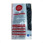 FILTRO DE LINHA C/6T FL-61BK C3TECH