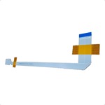 Cabo Cabeca L3150 L3110 L5190 EPSON