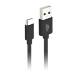 Cabo USB Tipo C - (CB-C21BK) C3TECH