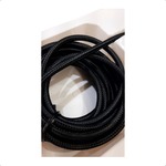 Cabo USB Tipo C - (CB-C21BK) C3TECH