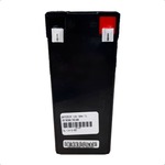 BATERIA SELADA 12V 5AH T1 ( ALARME ) COLETEK