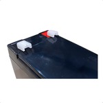 BATERIA SELADA 12V 5AH T1 ( ALARME ) COLETEK