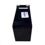 BATERIA 12v 7ah BS-12V7A T1 "L1" COLETEK