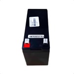 BATERIA 12v 7ah BS-12V7A T1 "L1" COLETEK