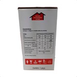 ESTABILIZADOR -300VA MONOVOLT 115V S/ CHA FORCE LINE