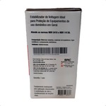 ESTABILIZADOR -300VA MONOVOLT 115V S/ CHA FORCE LINE