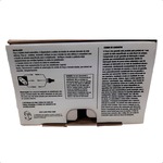 ESTABILIZADOR -300VA MONOVOLT 115V S/ CHA FORCE LINE