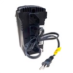 ESTABILIZADOR -300VA MONOVOLT 115V S/ CHA FORCE LINE
