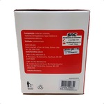 AUTOTRANSFORMADOR 3000VA BIVOLT FIT FORCE LINE