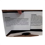 AUTOTRANSFORMADOR 3000VA BIVOLT FIT FORCE LINE