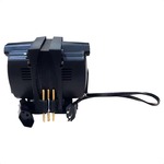 AUTOTRANSFORMADOR 3000VA BIVOLT FIT FORCE LINE