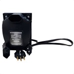 AUTOTRANSFORMADOR 3000VA BIVOLT FIT FORCE LINE