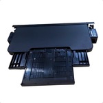 BANDEJA MP PARA MFCJ6530DW, MFCJ6535DW E MFCJ6930DW BROTHER