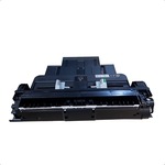 BANDEJA MP PARA MFCJ6530DW, MFCJ6535DW E MFCJ6930DW BROTHER