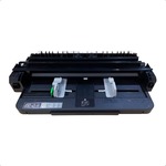 BANDEJA MP PARA MFCJ6530DW, MFCJ6535DW E MFCJ6930DW BROTHER