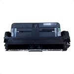 BANDEJA MP PARA MFCJ6530DW, MFCJ6535DW E MFCJ6930DW BROTHER