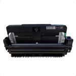 BANDEJA MP PARA MFCJ6530DW, MFCJ6535DW E MFCJ6930DW BROTHER