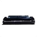 BANDEJA MP PARA MFCJ6530DW, MFCJ6535DW E MFCJ6930DW BROTHER