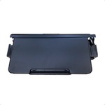 BANDEJA MP PARA MFCJ6530DW, MFCJ6535DW E MFCJ6930DW BROTHER