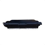 BANDEJA MP PARA MFCJ6530DW, MFCJ6535DW E MFCJ6930DW BROTHER