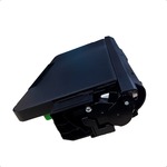 BANDEJA MP PARA MFCJ6530DW, MFCJ6535DW E MFCJ6930DW BROTHER