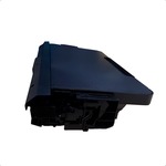 BANDEJA MP PARA MFCJ6530DW, MFCJ6535DW E MFCJ6930DW BROTHER