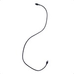 CABO DE CARGA E COMUNICACAO USB-C P/ COLETORES DE DADOS ZEBRA ZEBRA